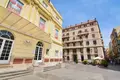 4 bedroom apartment  Malaga, Spain
