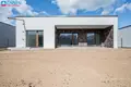 House 152 m² Vilnius, Lithuania