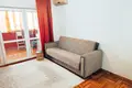 Apartamento 1 habitacion 59 m² Bar, Montenegro