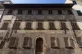 Castillo 1 298 m² Florencia, Italia