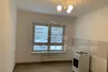 2 room apartment 60 m² North-Eastern Administrative Okrug, Russia