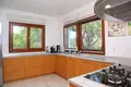 Willa 4 pokoi 390 m² Kassandra Municipality, Grecja