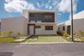 2 bedroom apartment 76 m² Higuey, Dominican Republic