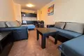 Appartement 2 chambres 70 m² Sunny Beach Resort, Bulgarie