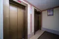 Mieszkanie 3 pokoi 114 m² Mińsk, Białoruś