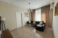 2 room Studio apartment 64 m² in Tbilisi, Georgia