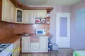 3 room apartment 69 m² Minsk, Belarus