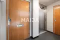 1 bedroom apartment 40 m² Jyväskylä sub-region, Finland