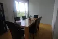 Apartamento 2 habitaciones 61 m² en Varsovia, Polonia
