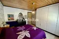 5 bedroom house 130 m² Tervola, Finland