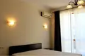 Haus 3 Zimmer 108 m² Sweti Wlas, Bulgarien