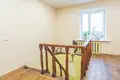 Ferienhaus 203 m² Uzda District, Weißrussland