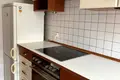 2 room apartment 58 m² in Gdynia, Poland