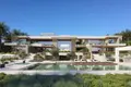 Maison 8 chambres 2 393 m² Malaga, Espagne
