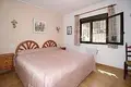 4-Schlafzimmer-Villa 218 m² Denia, Spanien