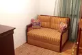 Дом 5 спален 270 м² Подгорица, Черногория