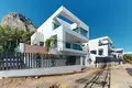 3 bedroom villa 293 m² l Alfas del Pi, Spain