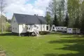 Dom 7 pokojów 240 m² Vaajakoski, Finlandia