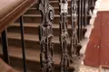 Wohnung 15 zimmer 360 m² Sankt Petersburg, Russland