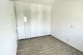 Apartamento 2 habitaciones 100 m² en Nicosia, Chipre