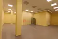 Tienda 139 m² en Minsk, Belarús