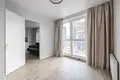 Appartement 3 chambres 56 m² Minsk, Bélarus