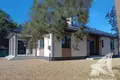 Dom 124 m² Muhavecki selski Savet, Białoruś