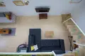 Nieruchomości komercyjne 435 m² Susanj, Czarnogóra