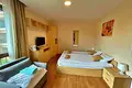Appartement 35 m² Sveti Vlas, Bulgarie