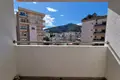 Wohnung 2 Schlafzimmer 78 m² Budva, Montenegro