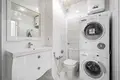 Apartamento 4 habitaciones 103 m² Minsk, Belarús