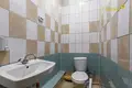 Коммерческое помещение 387 м² Жодино, Беларусь