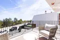 Villa 2 chambres 78 m² Polop, Espagne