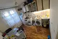 1 room apartment 38 m² Dmitrov, Russia