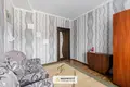 Casa de campo 106 m² Lahojsk selsaviet, Belarús