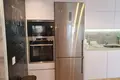 Apartamento 3 habitaciones  Fuengirola, Španjolska