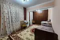 Kvartira 4 xonalar 125 m² Toshkentda