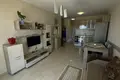 1 bedroom apartment 68 m² Sveti Vlas, Bulgaria