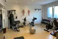 1 room apartment 117 m² in Tivat, Montenegro