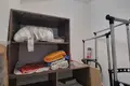 3 bedroom apartment 162 m² Medovo, Bulgaria