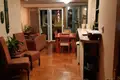 Apartamento 90 m² Budva, Montenegro