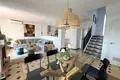 Дом 3 спальни 175 м² Benalmadena, Испания