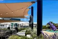 Hotel 2 914 m² en Barcelona, Španjolska
