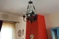 2 bedroom apartment 105 m² Municipality of Central Corfu and Diapontia Islands, Greece