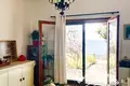 Villa 8 bedrooms  Loutra, Greece