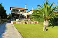 5 bedroom house 290 m² Nea Roda, Greece