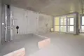 Appartement 3 chambres 78 m² Minsk, Bélarus