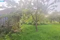 Земельные участки  Каунас, Литва