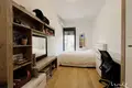 1 bedroom apartment 64 m² Tivat, Montenegro
