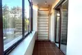 4 room apartment 130 m² Minsk, Belarus